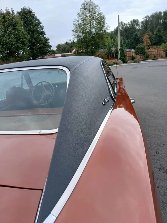 1970 Dodge Charger 2nd Gen - Image 17 of 20