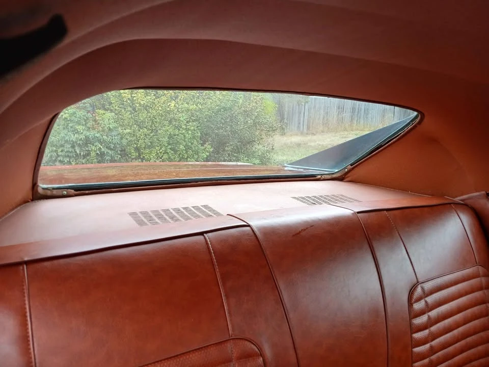 1970 Dodge Charger 2nd Gen - Image 10 of 20