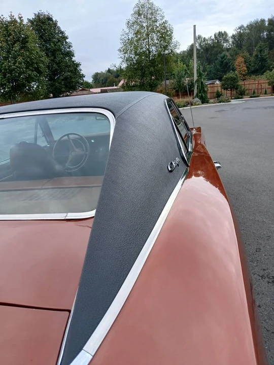1970 Dodge Charger 2nd Gen - Image 13 of 24