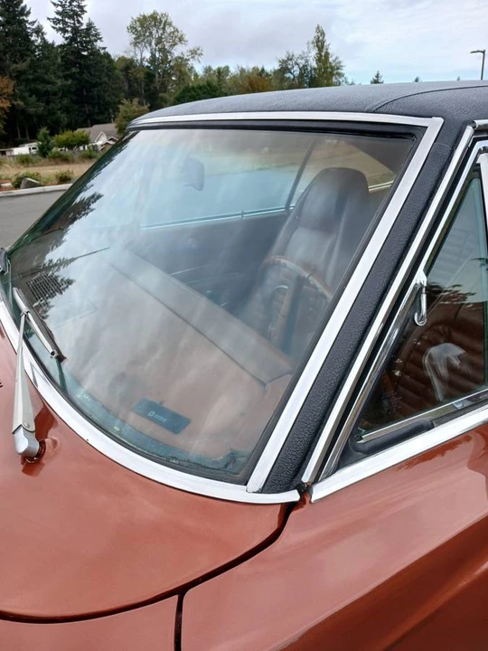 1970 Dodge Charger 2nd Gen - Image 14 of 24