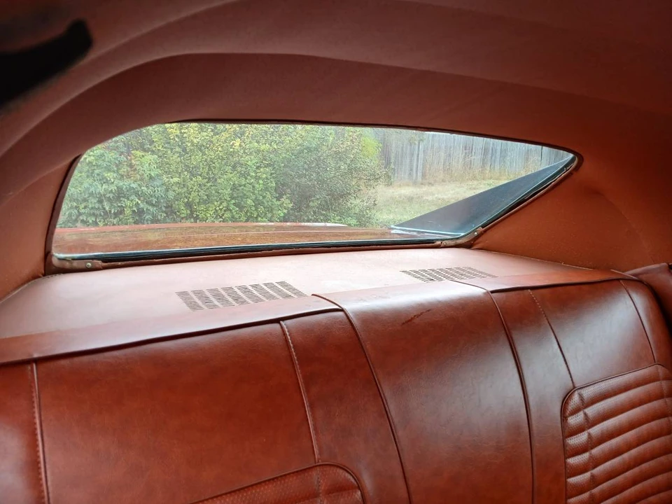1970 Dodge Charger 2nd Gen - Image 10 of 24