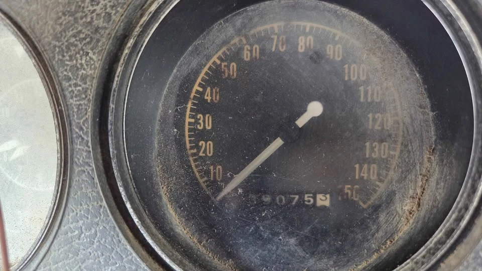 1970 Dodge Charger 2nd Gen - Image 3 of 18