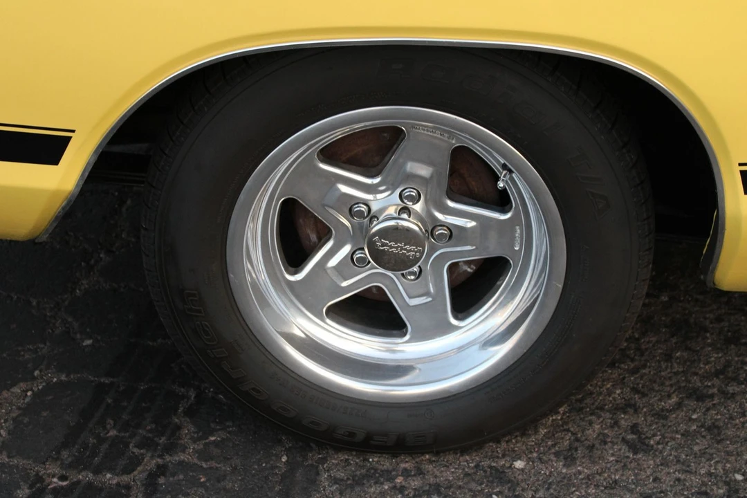 1970 Dodge Charger 2nd Gen - Image 27 of 31