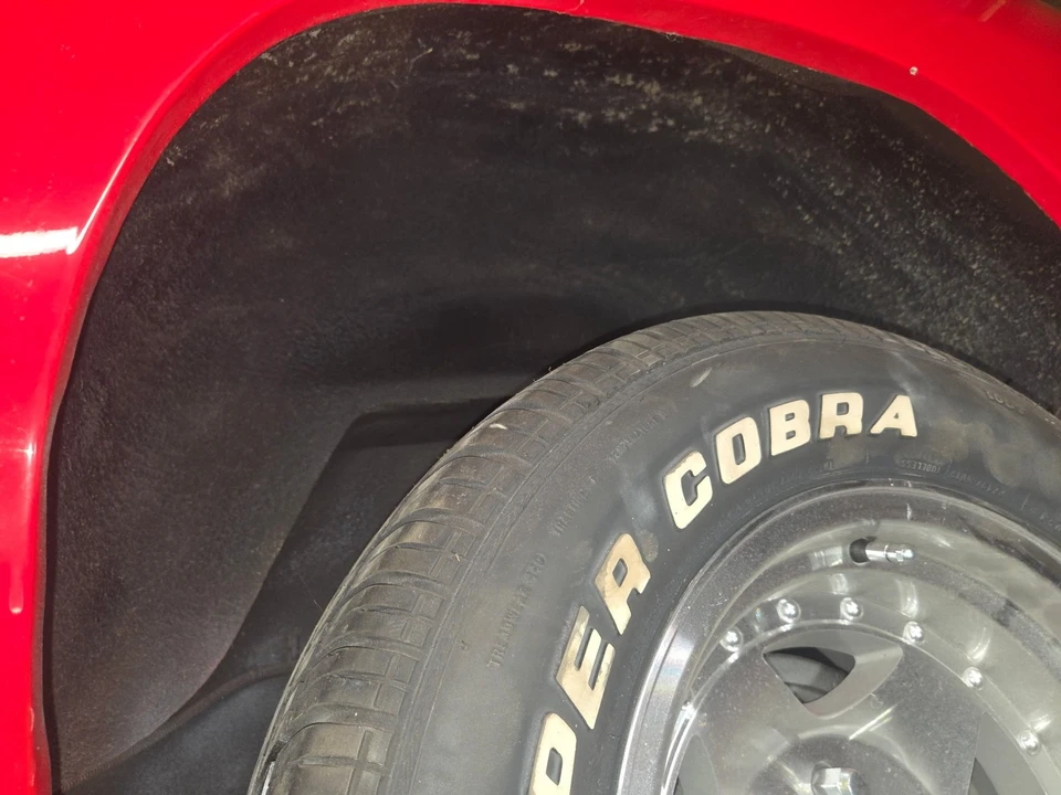 1970 Dodge Charger 2nd Gen - Image 6 of 19