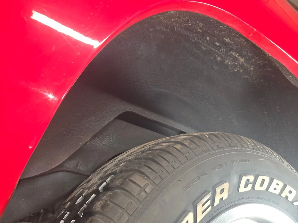 1970 Dodge Charger 2nd Gen - Image 7 of 19