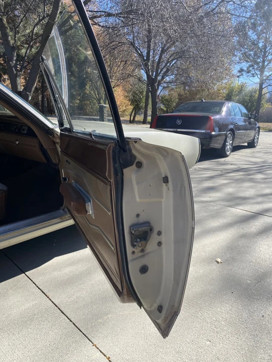 1970 Dodge Charger 2nd Gen - Image 22 of 31