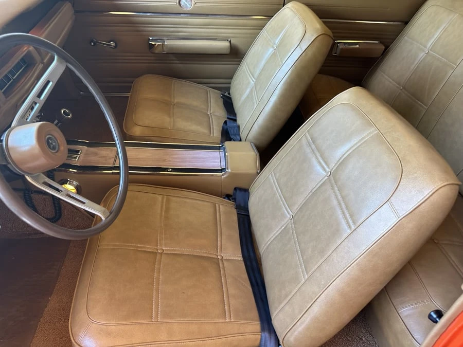 1970 Dodge Charger 2nd Gen - Image 15 of 20