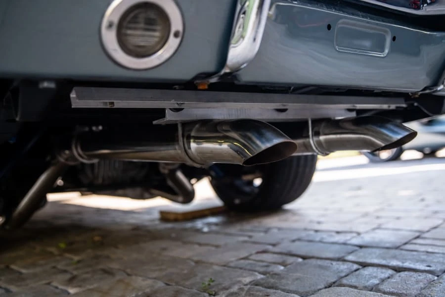 1970 Dodge Charger 2nd Gen - Image 12 of 31