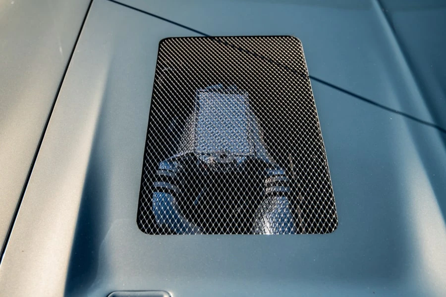 1970 Dodge Charger 2nd Gen - Image 31 of 31