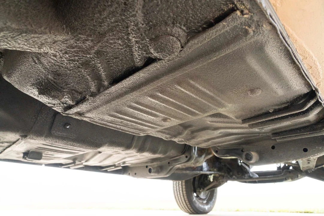 1970 Dodge Charger 2nd Gen - Image 14 of 21
