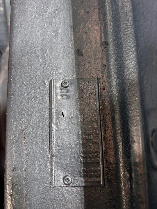 1970 Dodge Charger 2nd Gen - Image 18 of 21