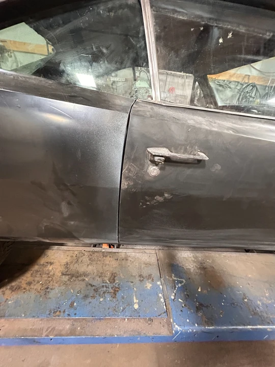 1970 Dodge Charger 2nd Gen - Image 12 of 21