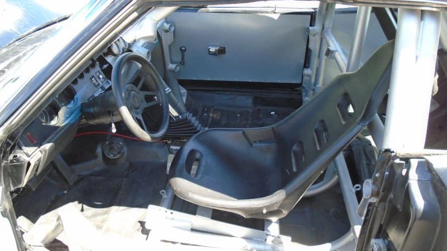 1970 Dodge Charger 2nd Gen - Image 5 of 12