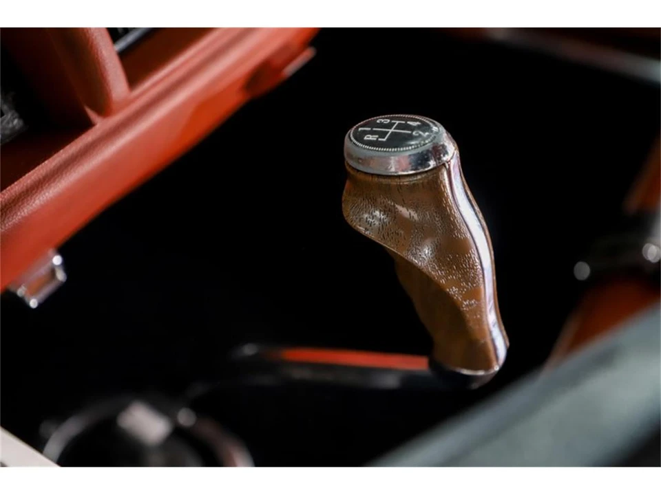 1970 Dodge Charger 2nd Gen - Image 31 of 31