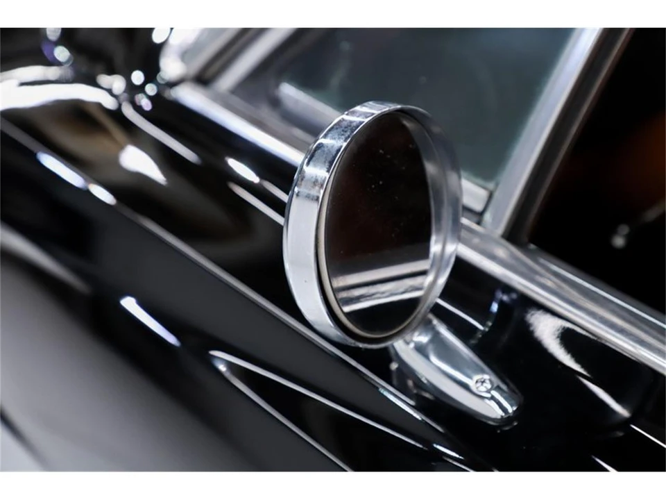 1970 Dodge Charger 2nd Gen - Image 11 of 31