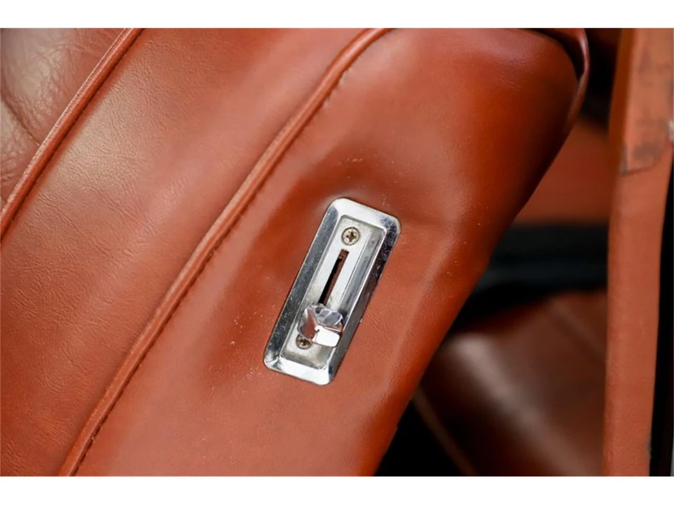 1970 Dodge Charger 2nd Gen - Image 13 of 31