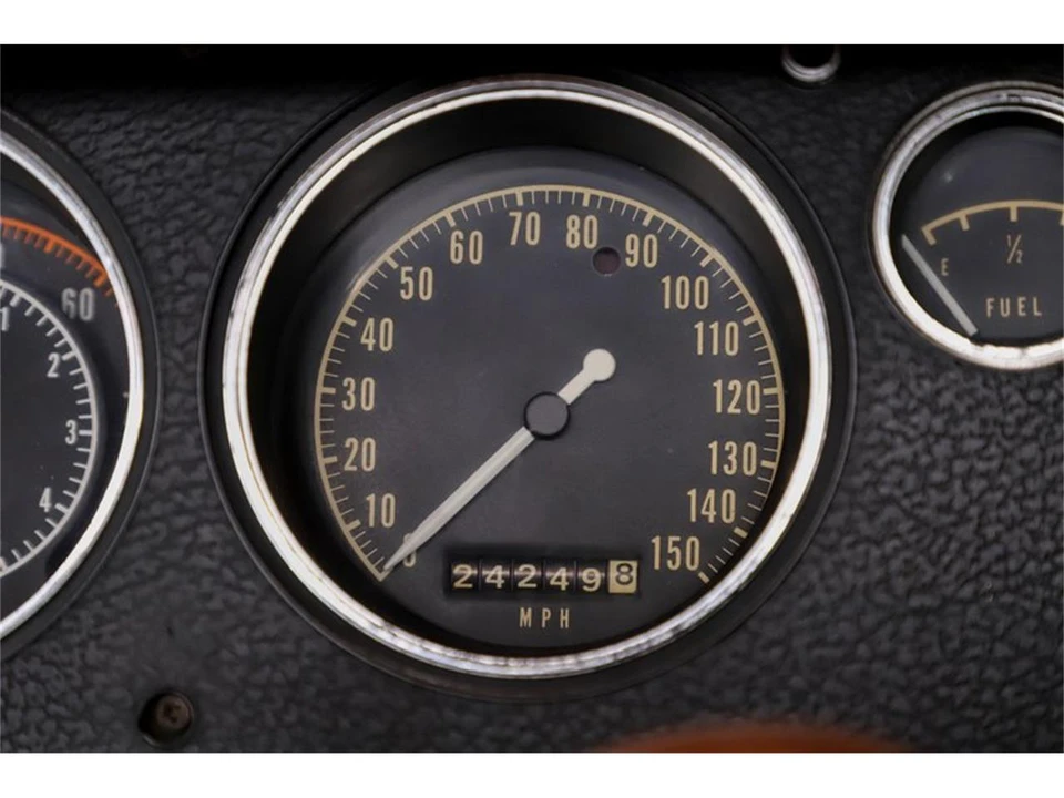 1970 Dodge Charger 2nd Gen - Image 3 of 31