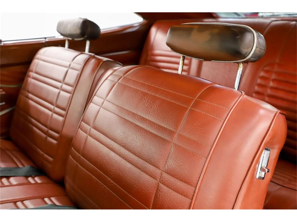 1970 Dodge Charger 2nd Gen - Image 14 of 31