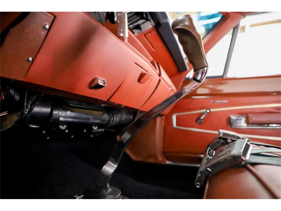 1970 Dodge Charger 2nd Gen - Image 4 of 31