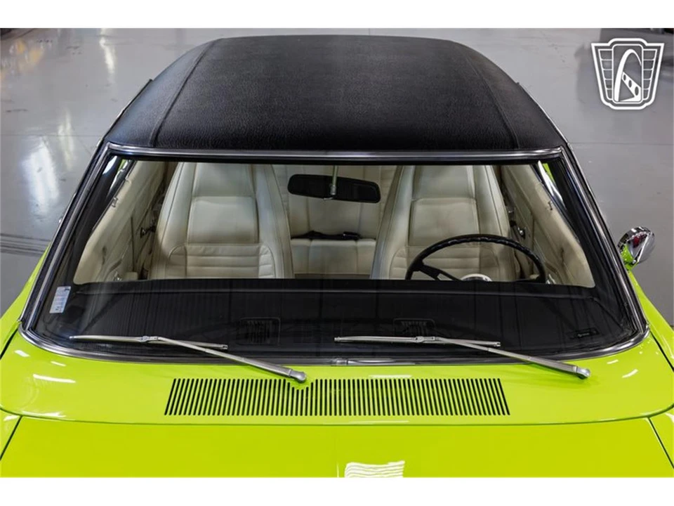 1970 Dodge Charger 2nd Gen - Image 6 of 31