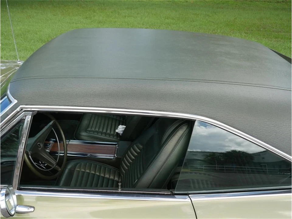 1970 Dodge Charger 2nd Gen - Image 31 of 31