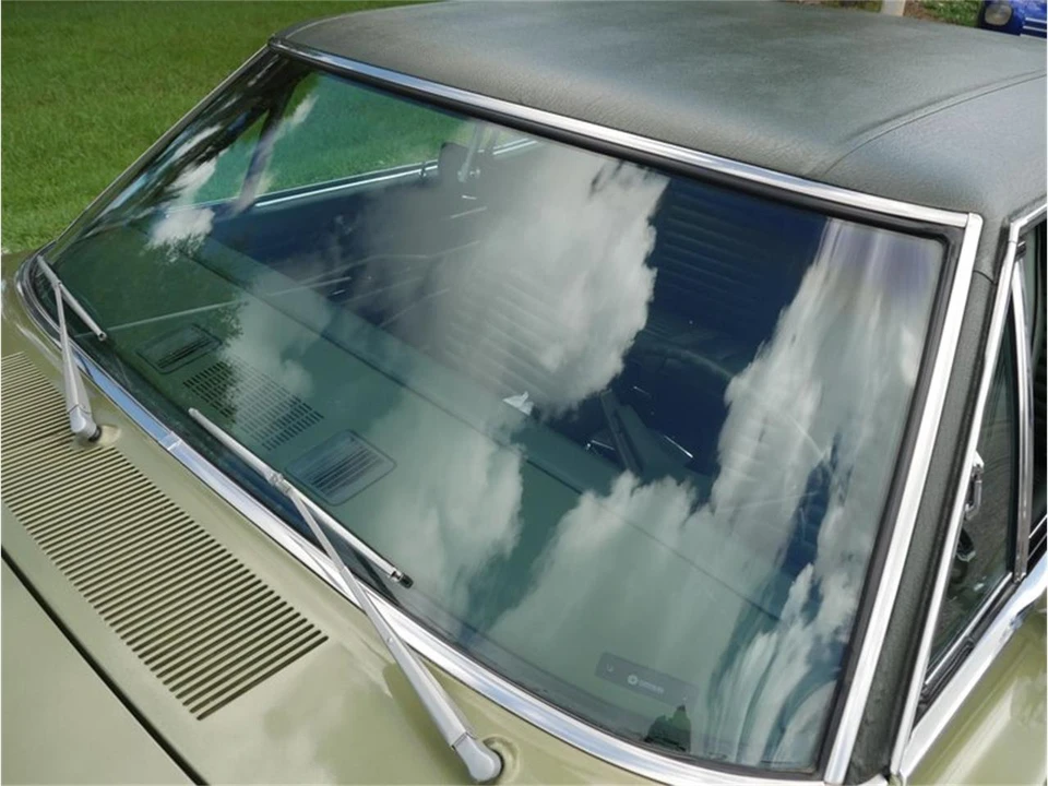 1970 Dodge Charger 2nd Gen - Image 30 of 31