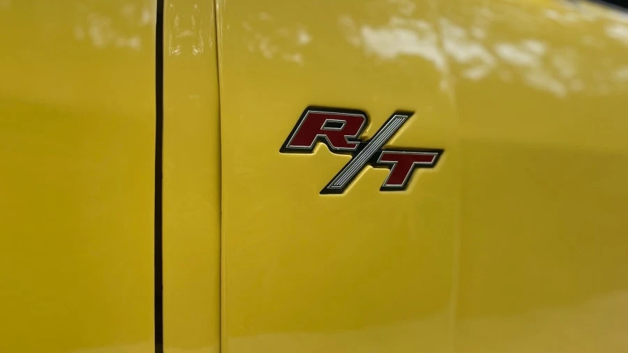 1970 Dodge Charger 2nd Gen - Image 10 of 19