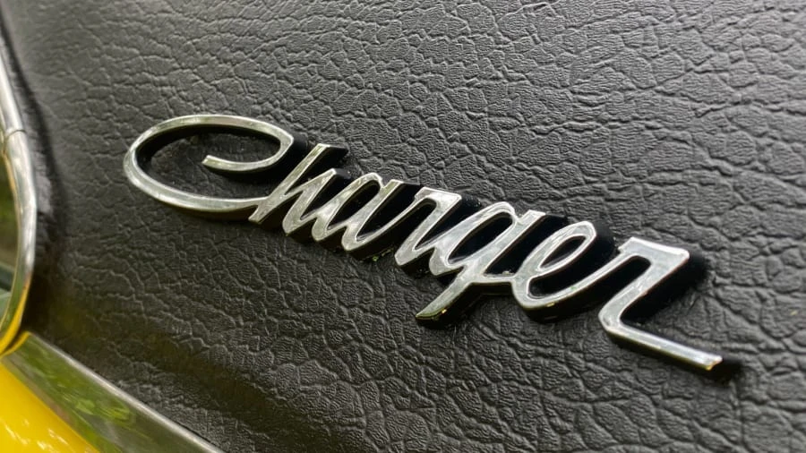 1970 Dodge Charger 2nd Gen - Image 9 of 19