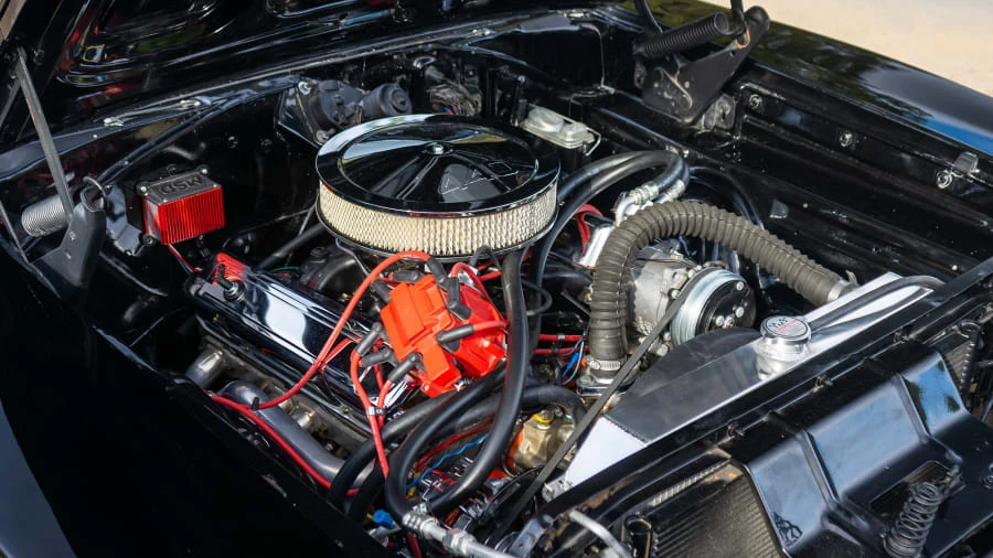 1970 Dodge Charger 2nd Gen - Image 7 of 20