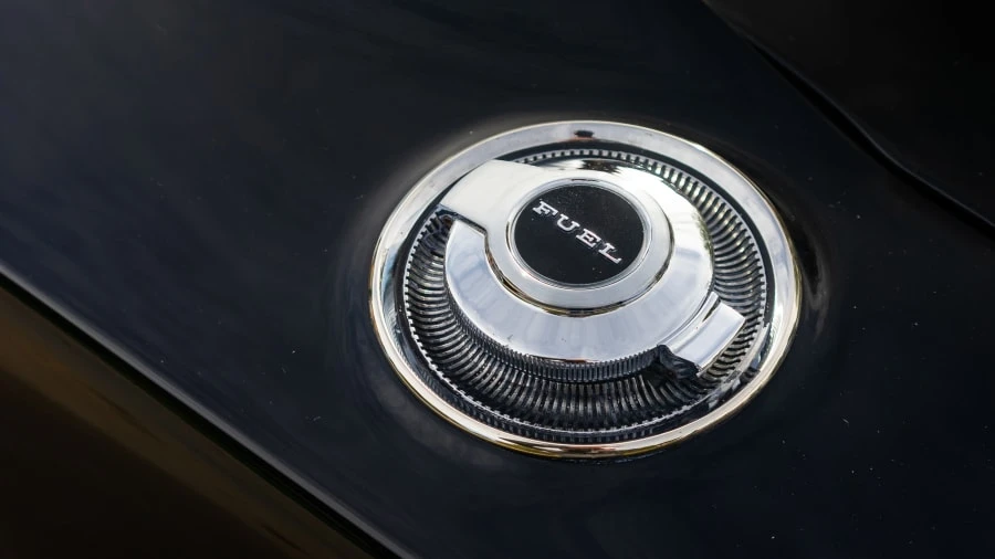 1970 Dodge Charger 2nd Gen - Image 16 of 20