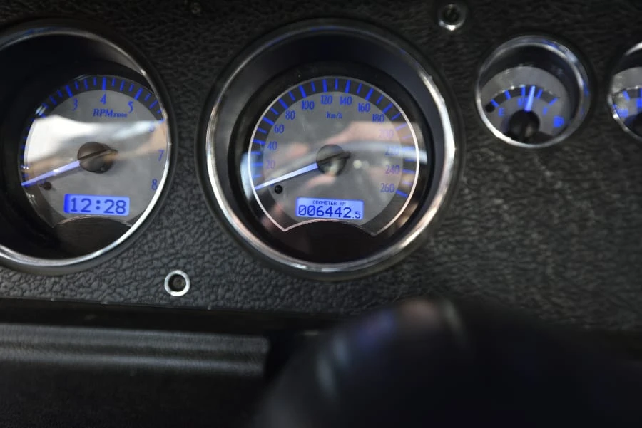 1970 Dodge Charger 2nd Gen - Image 27 of 31