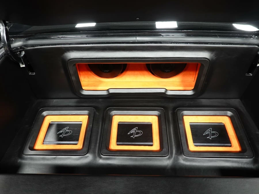 1970 Dodge Charger 2nd Gen - Image 3 of 5