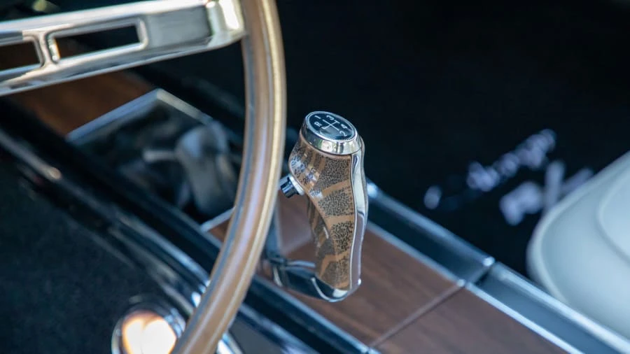 1970 Dodge Charger 2nd Gen - Image 10 of 20