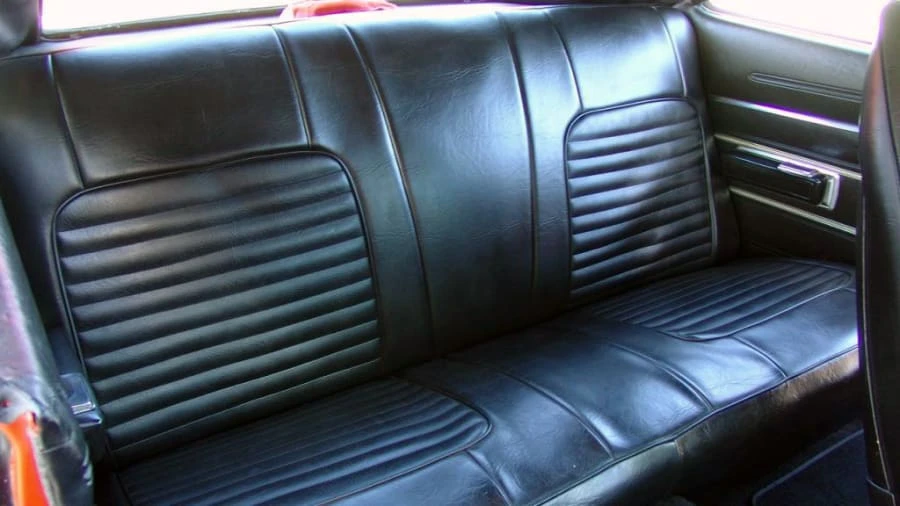 1970 Dodge Charger 2nd Gen - Image 6 of 12