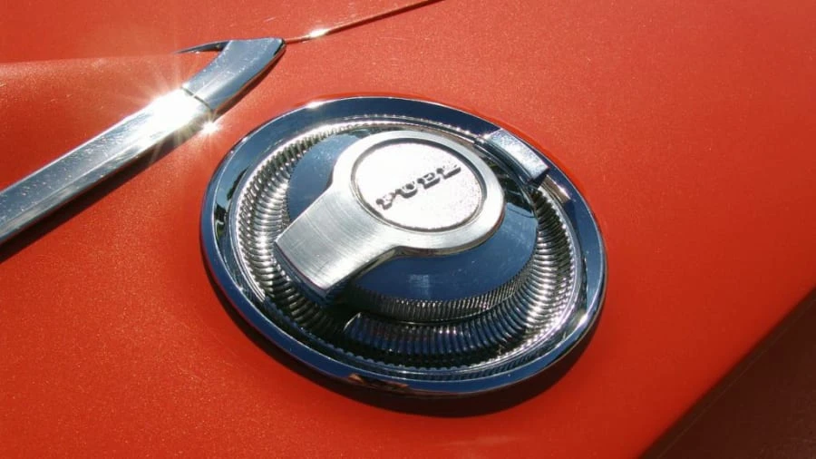 1970 Dodge Charger 2nd Gen - Image 10 of 12