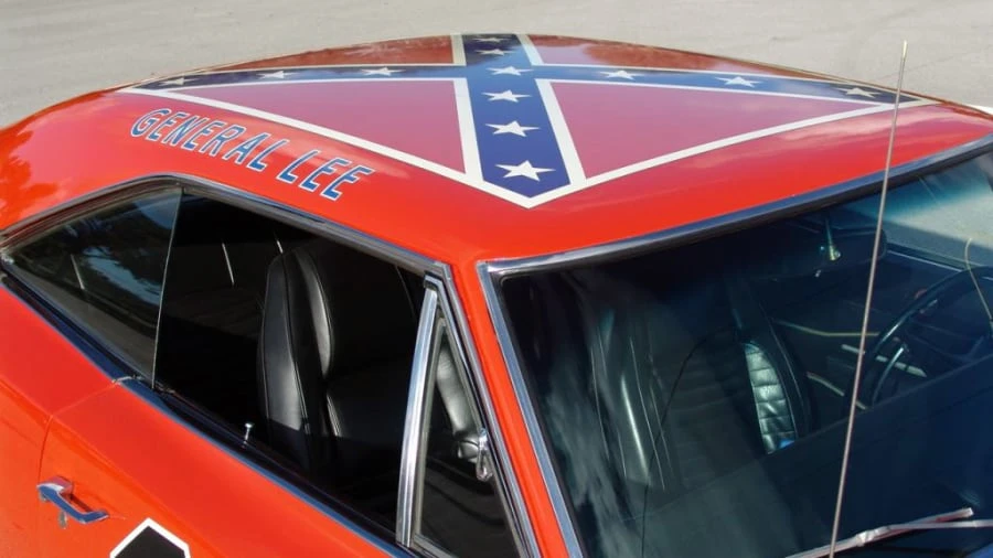 1970 Dodge Charger 2nd Gen - Image 12 of 12