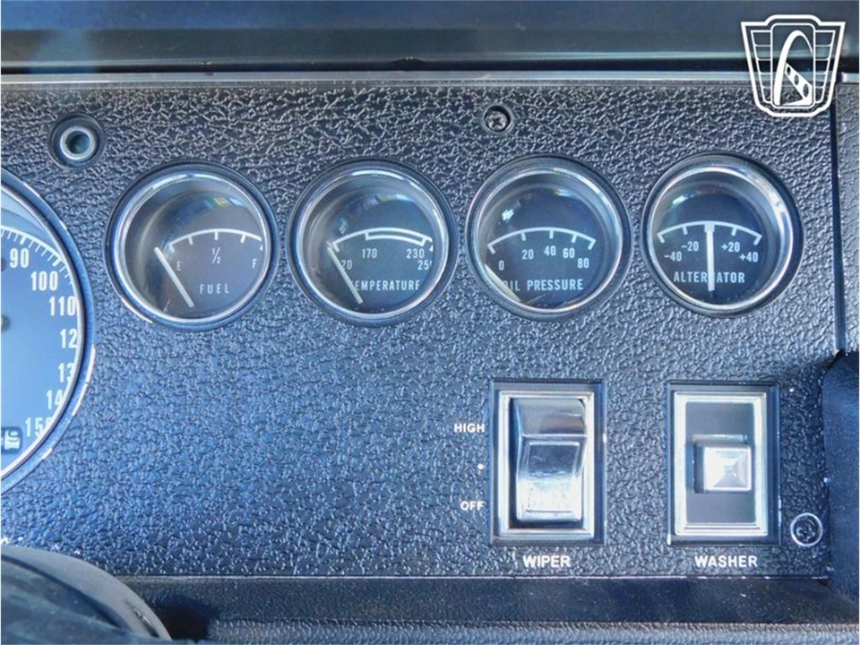 1970 Dodge Charger 2nd Gen - Image 7 of 31
