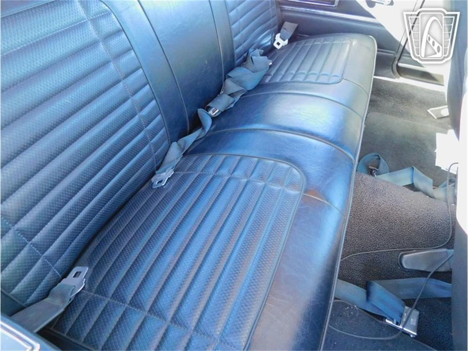 1970 Dodge Charger 2nd Gen - Image 15 of 31
