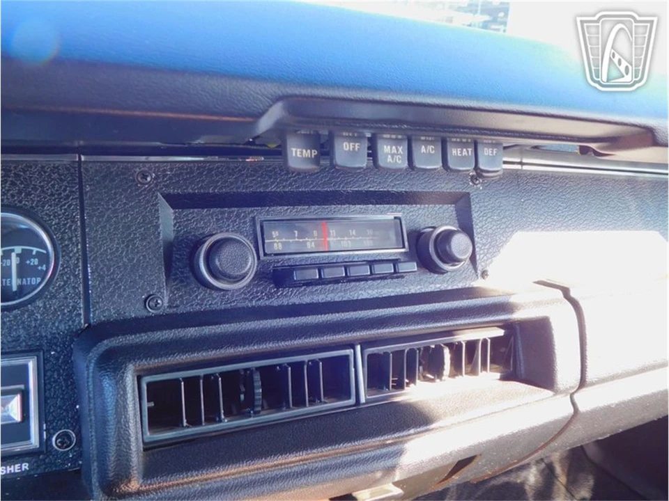 1970 Dodge Charger 2nd Gen - Image 14 of 31
