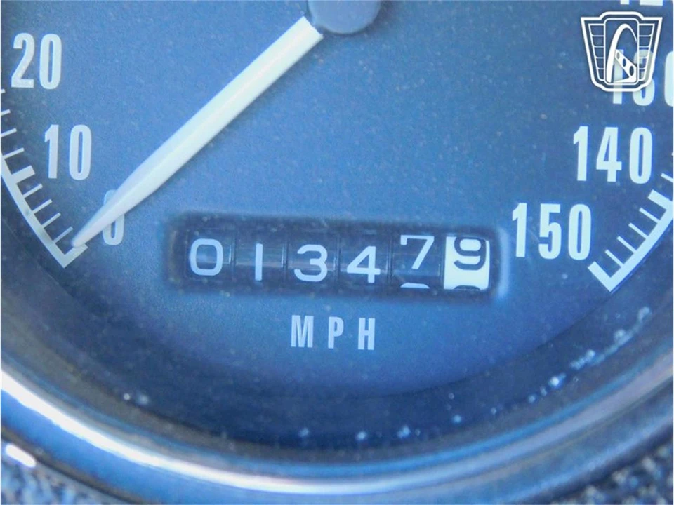 1970 Dodge Charger 2nd Gen - Image 12 of 31