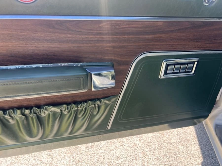 1970 Dodge Charger 2nd Gen - Image 12 of 15