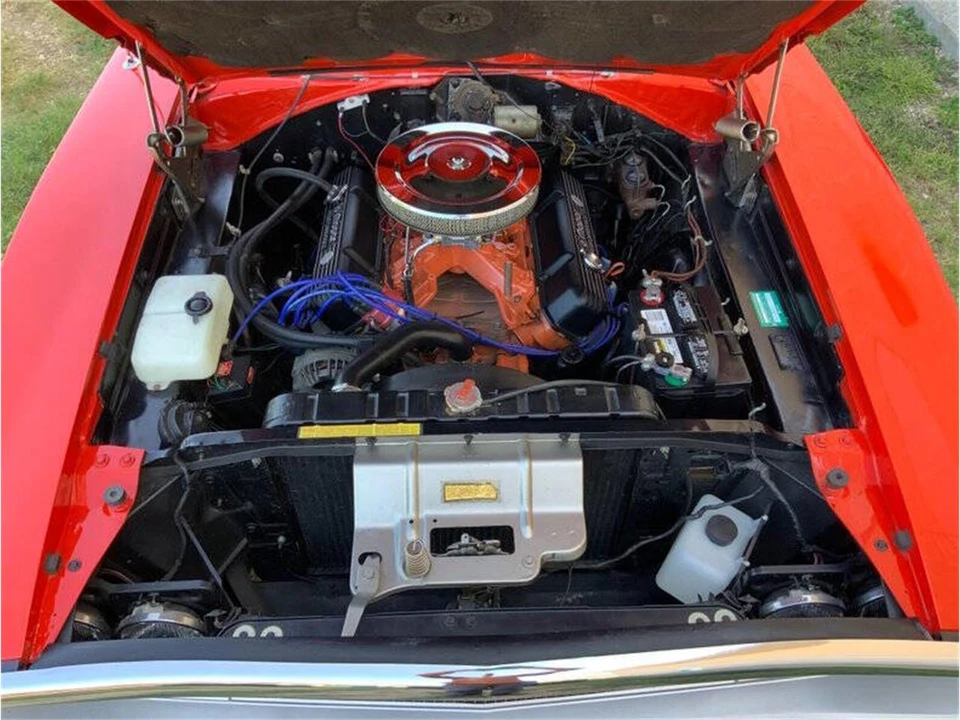 1970 Dodge Charger 2nd Gen - Image 8 of 31