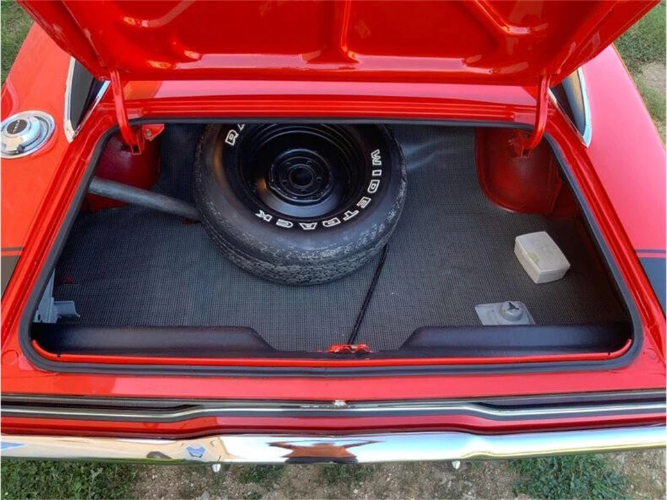 1970 Dodge Charger 2nd Gen - Image 4 of 31