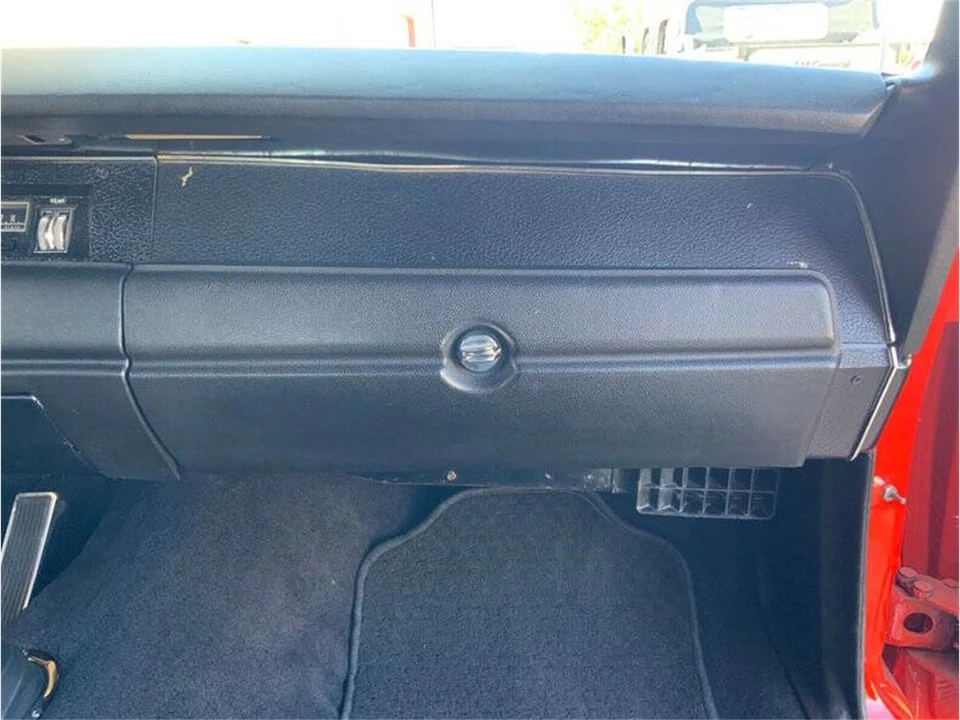 1970 Dodge Charger 2nd Gen - Image 24 of 31