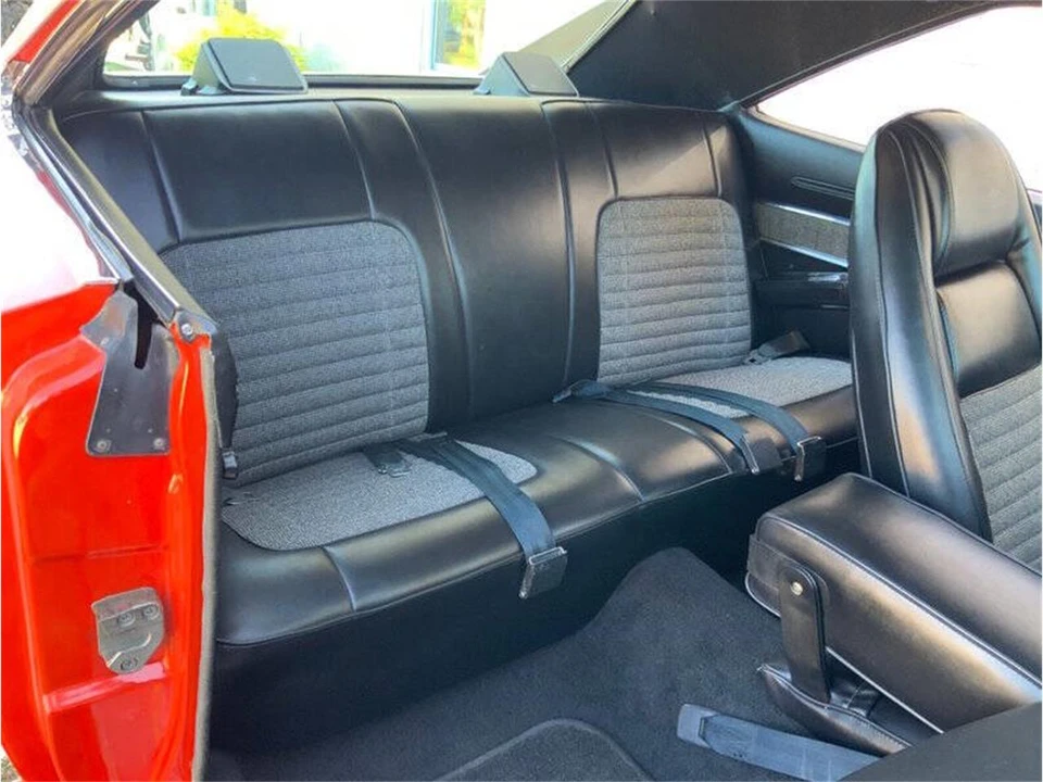 1970 Dodge Charger 2nd Gen - Image 29 of 31