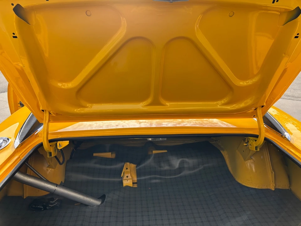 1970 Dodge Charger 2nd Gen - Image 18 of 20