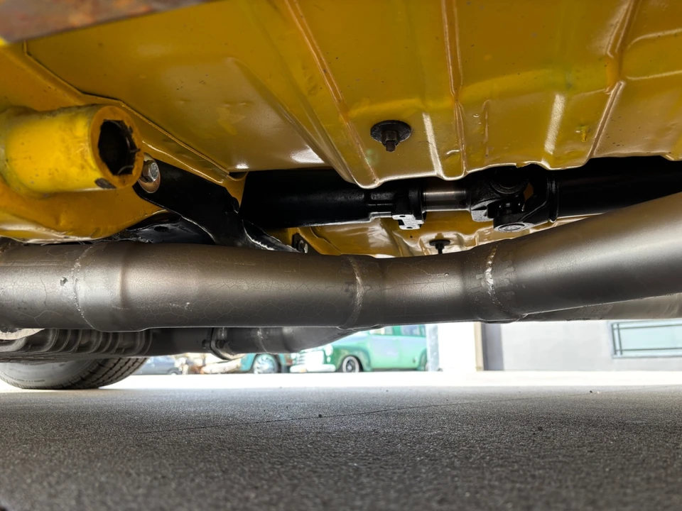 1970 Dodge Charger 2nd Gen - Image 12 of 20