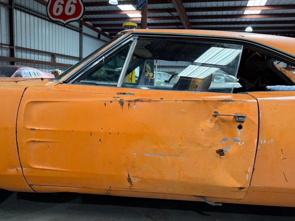 1970 Dodge Charger 2nd Gen - Image 22 of 31