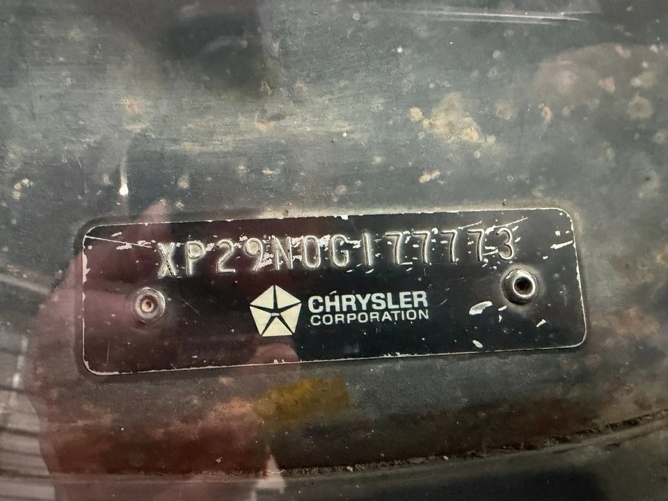 1970 Dodge Charger 2nd Gen - Image 11 of 31