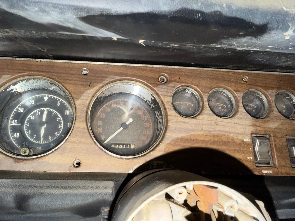 1970 Dodge Charger 2nd Gen - Image 7 of 31